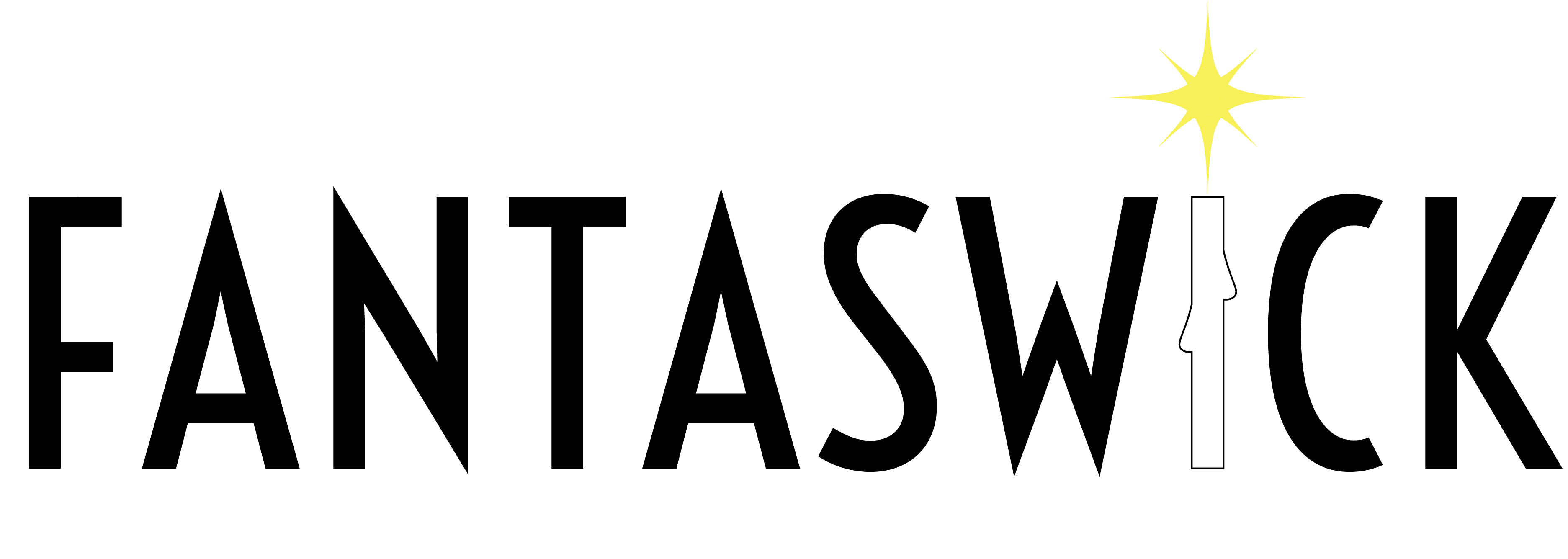 Why Our Family-Run Candle Business Chooses Clean, USA-Sourced Ingredients