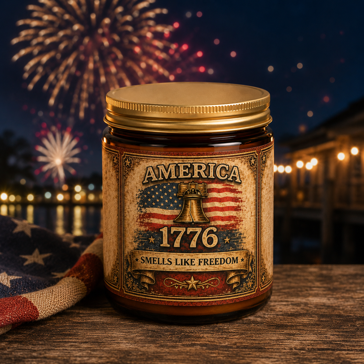 1776