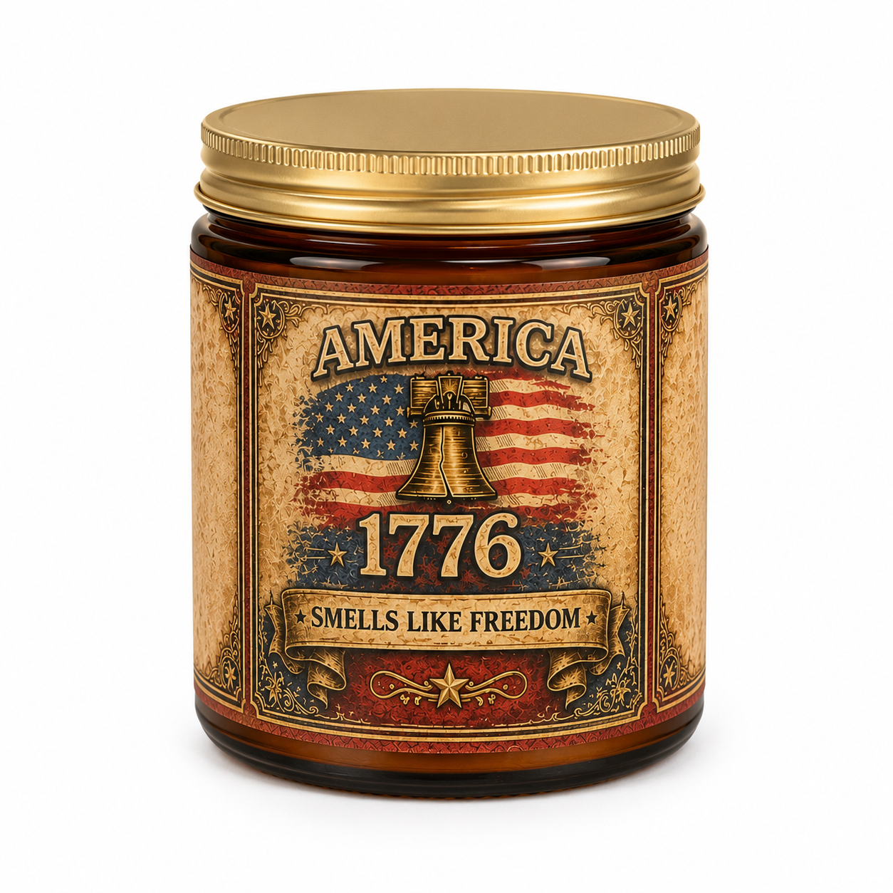 1776