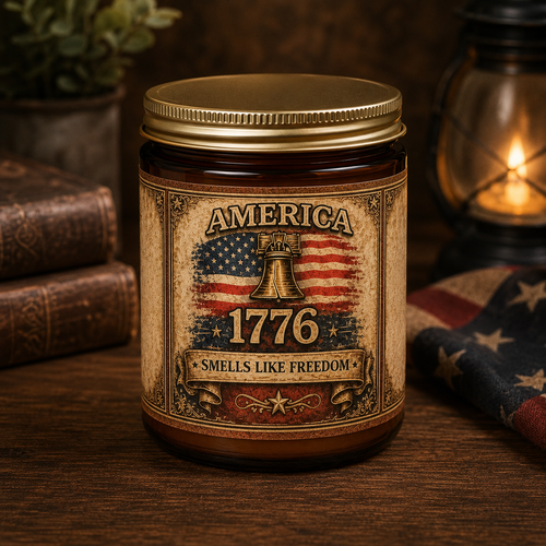 1776