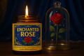 Enchanted Rose
