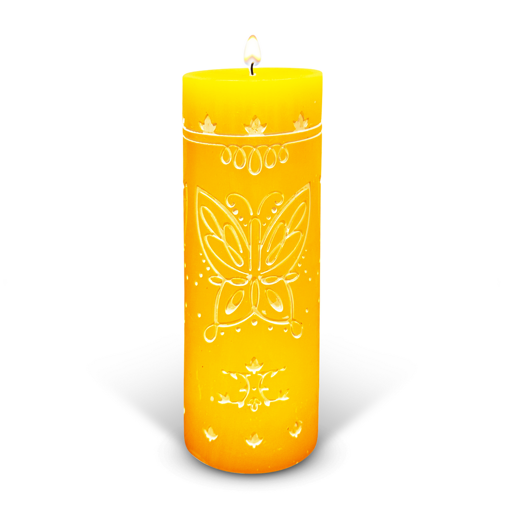 Encanto-" Miracle Candle"