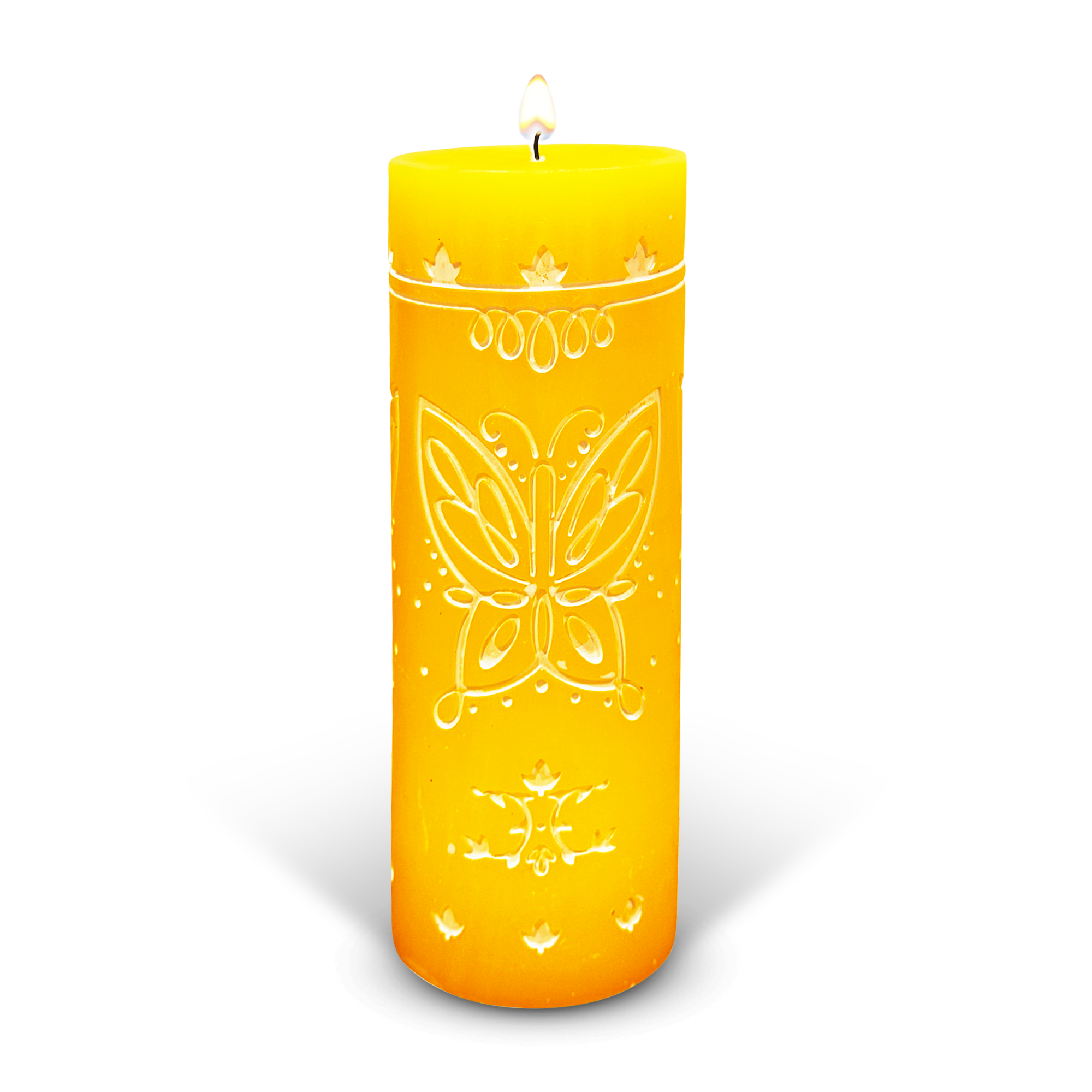 Encanto-" Miracle Candle"